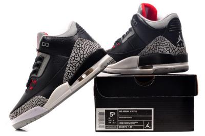 cheap air jordan 3 cheap no. 190